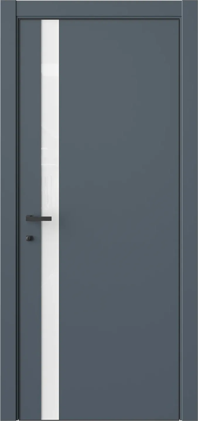 Дверь Innovation In Nodo6